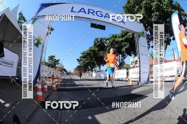 Buy your photos of the eventCircuito Eco Ambiental 2019  Guarulhos on Fotop