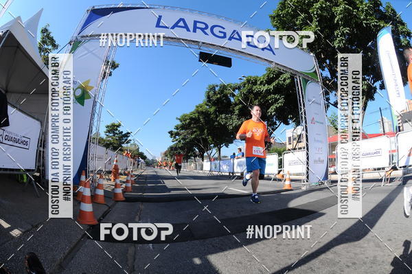 Buy your photos of the eventCircuito Eco Ambiental 2019  Guarulhos on Fotop