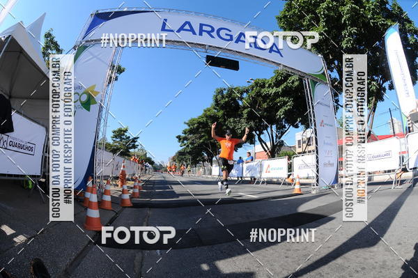 Buy your photos of the eventCircuito Eco Ambiental 2019  Guarulhos on Fotop