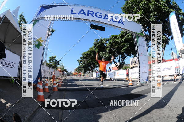 Buy your photos of the eventCircuito Eco Ambiental 2019  Guarulhos on Fotop