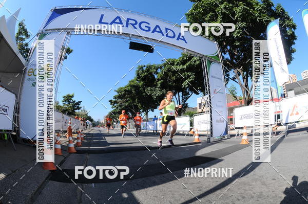 Buy your photos of the eventCircuito Eco Ambiental 2019  Guarulhos on Fotop