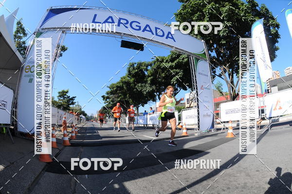 Buy your photos of the eventCircuito Eco Ambiental 2019  Guarulhos on Fotop