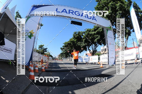Buy your photos of the eventCircuito Eco Ambiental 2019  Guarulhos on Fotop