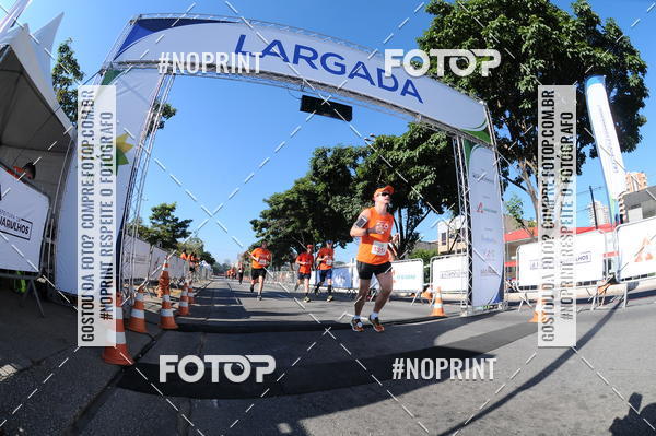 Buy your photos of the eventCircuito Eco Ambiental 2019  Guarulhos on Fotop