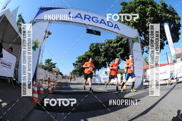 Buy your photos of the eventCircuito Eco Ambiental 2019  Guarulhos on Fotop