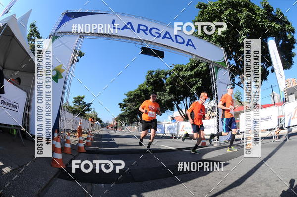 Buy your photos of the eventCircuito Eco Ambiental 2019  Guarulhos on Fotop