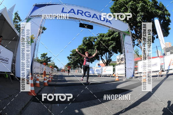 Buy your photos of the eventCircuito Eco Ambiental 2019  Guarulhos on Fotop