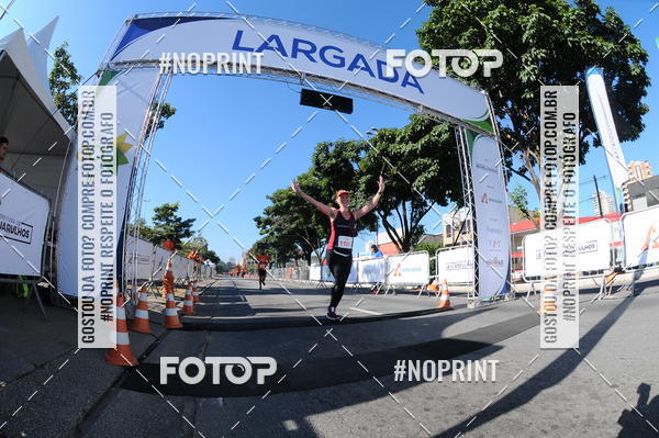 Buy your photos of the eventCircuito Eco Ambiental 2019  Guarulhos on Fotop