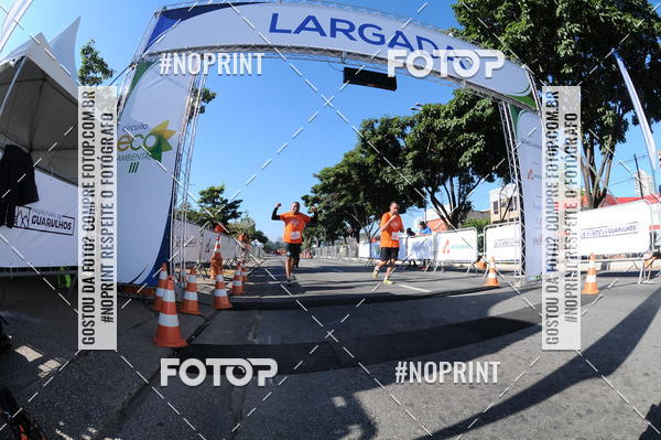 Buy your photos of the eventCircuito Eco Ambiental 2019  Guarulhos on Fotop