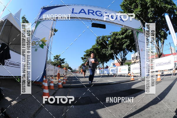 Buy your photos of the eventCircuito Eco Ambiental 2019  Guarulhos on Fotop