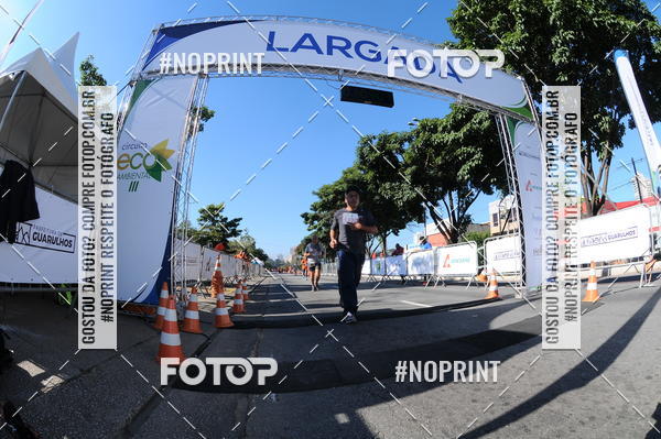 Buy your photos of the eventCircuito Eco Ambiental 2019  Guarulhos on Fotop