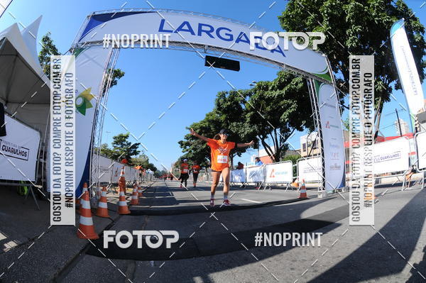 Buy your photos of the eventCircuito Eco Ambiental 2019  Guarulhos on Fotop