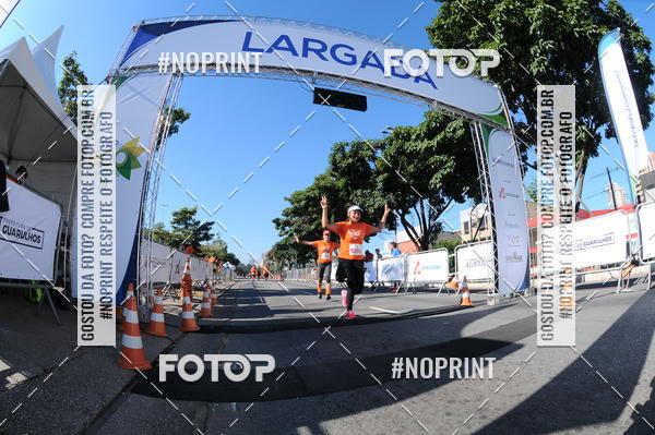 Buy your photos of the eventCircuito Eco Ambiental 2019  Guarulhos on Fotop