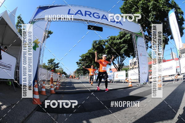 Buy your photos of the eventCircuito Eco Ambiental 2019  Guarulhos on Fotop