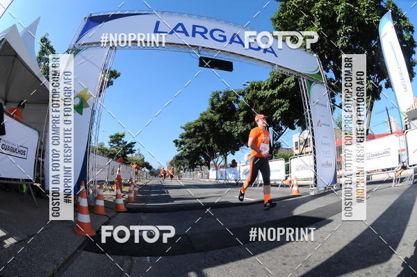 Buy your photos of the eventCircuito Eco Ambiental 2019  Guarulhos on Fotop