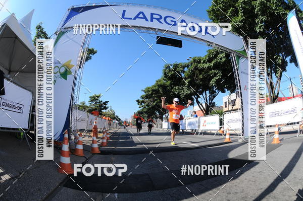 Buy your photos of the eventCircuito Eco Ambiental 2019  Guarulhos on Fotop