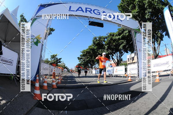 Buy your photos of the eventCircuito Eco Ambiental 2019  Guarulhos on Fotop