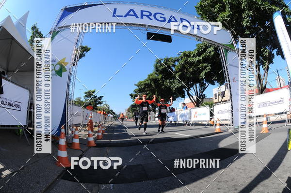 Buy your photos of the eventCircuito Eco Ambiental 2019  Guarulhos on Fotop