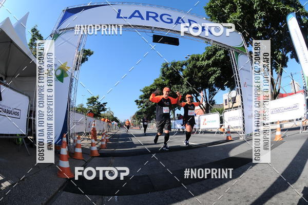 Buy your photos of the eventCircuito Eco Ambiental 2019  Guarulhos on Fotop