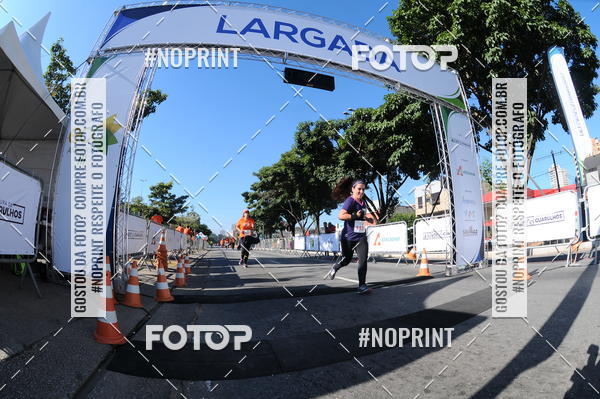 Buy your photos of the eventCircuito Eco Ambiental 2019  Guarulhos on Fotop