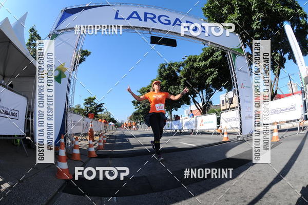 Buy your photos of the eventCircuito Eco Ambiental 2019  Guarulhos on Fotop