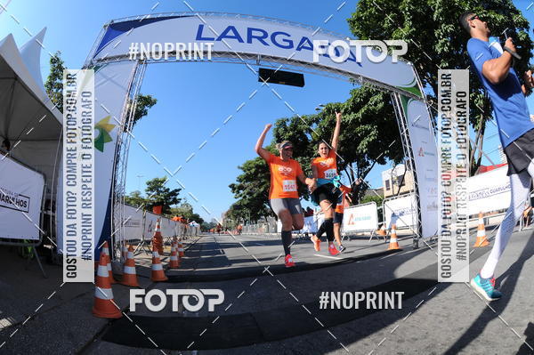 Buy your photos of the eventCircuito Eco Ambiental 2019  Guarulhos on Fotop