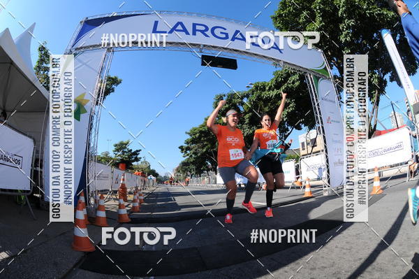 Buy your photos of the eventCircuito Eco Ambiental 2019  Guarulhos on Fotop