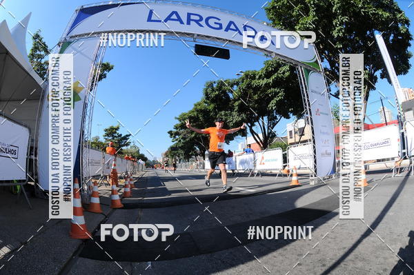 Buy your photos of the eventCircuito Eco Ambiental 2019  Guarulhos on Fotop