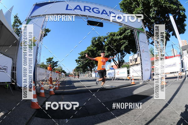 Buy your photos of the eventCircuito Eco Ambiental 2019  Guarulhos on Fotop