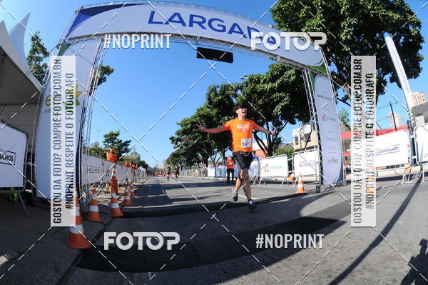 Buy your photos of the eventCircuito Eco Ambiental 2019  Guarulhos on Fotop