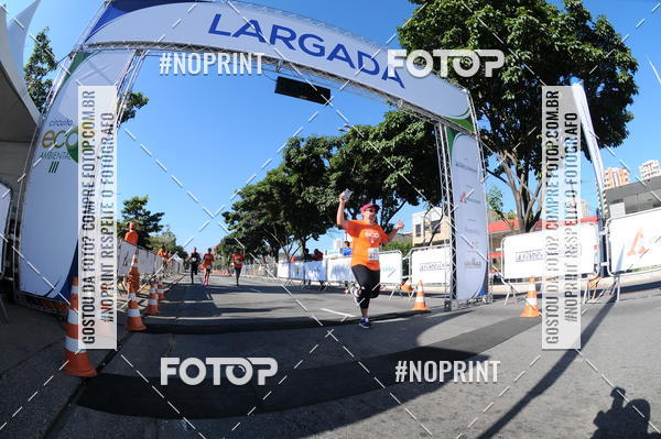 Buy your photos of the eventCircuito Eco Ambiental 2019  Guarulhos on Fotop