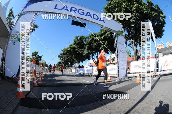 Buy your photos of the eventCircuito Eco Ambiental 2019  Guarulhos on Fotop