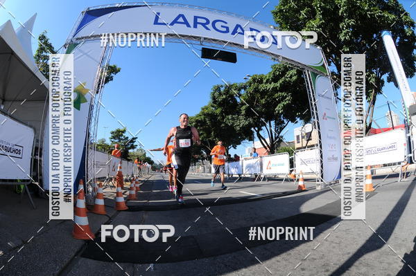 Buy your photos of the eventCircuito Eco Ambiental 2019  Guarulhos on Fotop