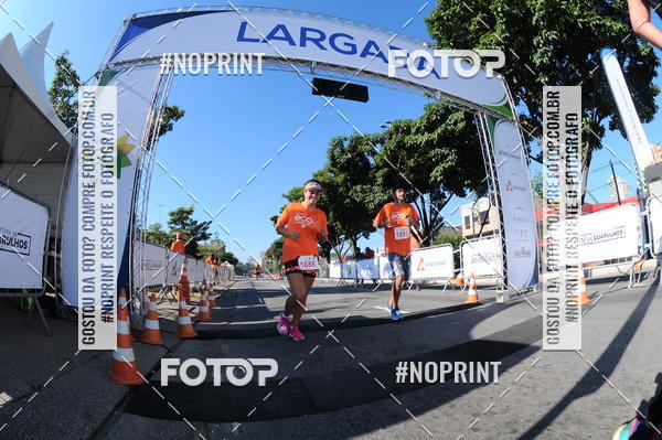 Buy your photos of the eventCircuito Eco Ambiental 2019  Guarulhos on Fotop