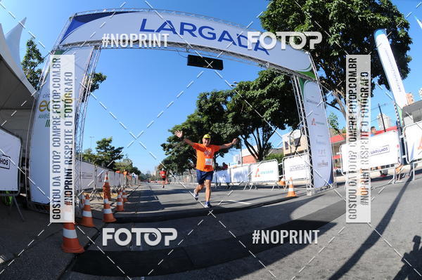 Buy your photos of the eventCircuito Eco Ambiental 2019  Guarulhos on Fotop