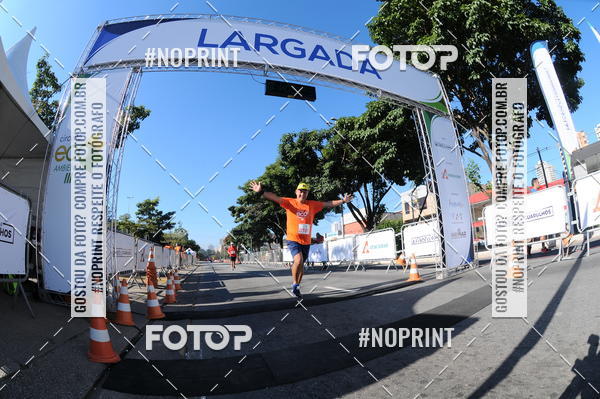 Buy your photos of the eventCircuito Eco Ambiental 2019  Guarulhos on Fotop