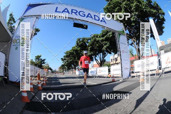 Buy your photos of the eventCircuito Eco Ambiental 2019  Guarulhos on Fotop