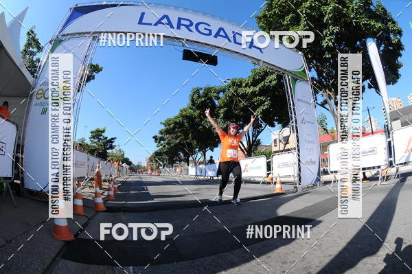 Buy your photos of the eventCircuito Eco Ambiental 2019  Guarulhos on Fotop