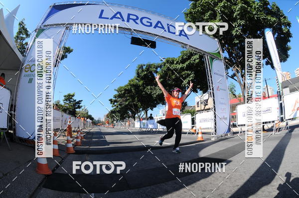 Buy your photos of the eventCircuito Eco Ambiental 2019  Guarulhos on Fotop