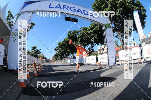 Buy your photos of the eventCircuito Eco Ambiental 2019  Guarulhos on Fotop