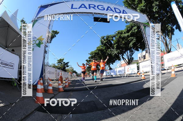 Buy your photos of the eventCircuito Eco Ambiental 2019  Guarulhos on Fotop