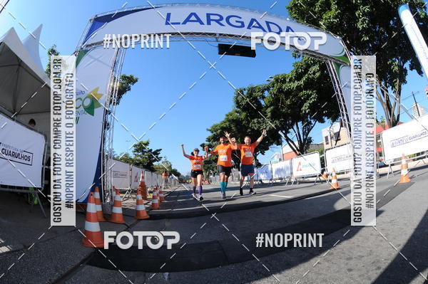 Buy your photos of the eventCircuito Eco Ambiental 2019  Guarulhos on Fotop