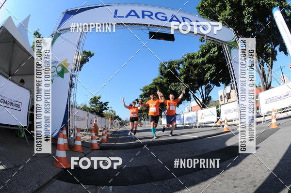 Buy your photos of the eventCircuito Eco Ambiental 2019  Guarulhos on Fotop