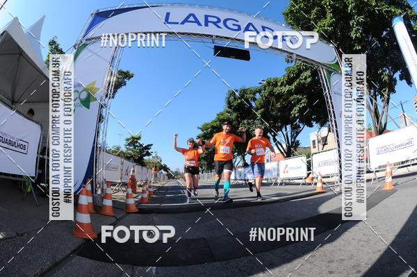 Buy your photos of the eventCircuito Eco Ambiental 2019  Guarulhos on Fotop