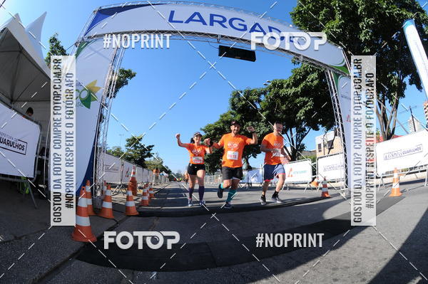 Buy your photos of the eventCircuito Eco Ambiental 2019  Guarulhos on Fotop