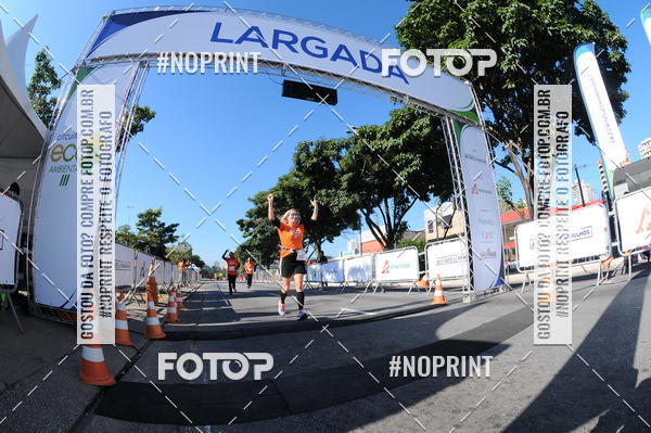 Buy your photos of the eventCircuito Eco Ambiental 2019  Guarulhos on Fotop