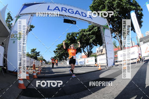 Buy your photos of the eventCircuito Eco Ambiental 2019  Guarulhos on Fotop