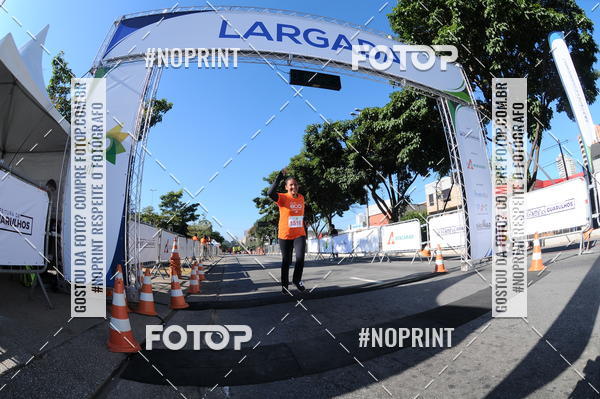 Buy your photos of the eventCircuito Eco Ambiental 2019  Guarulhos on Fotop