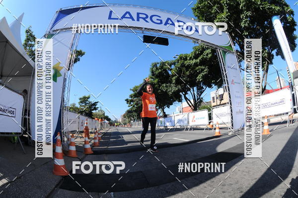 Buy your photos of the eventCircuito Eco Ambiental 2019  Guarulhos on Fotop