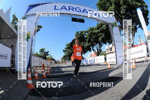 Buy your photos of the eventCircuito Eco Ambiental 2019  Guarulhos on Fotop